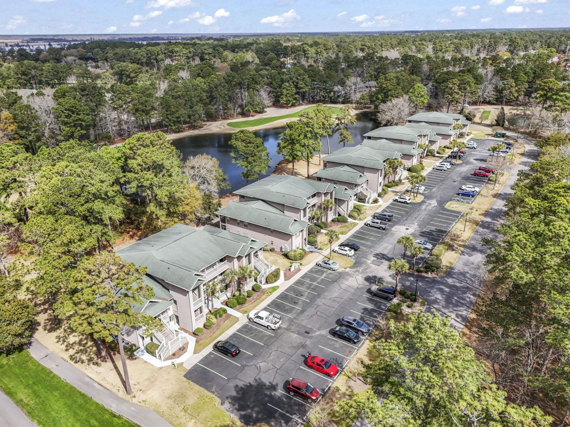23 Pinehurst Ln.  Photo 31