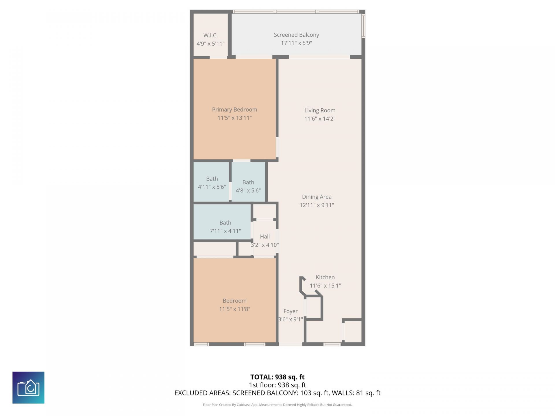 23 Pinehurst Ln.  Photo 32