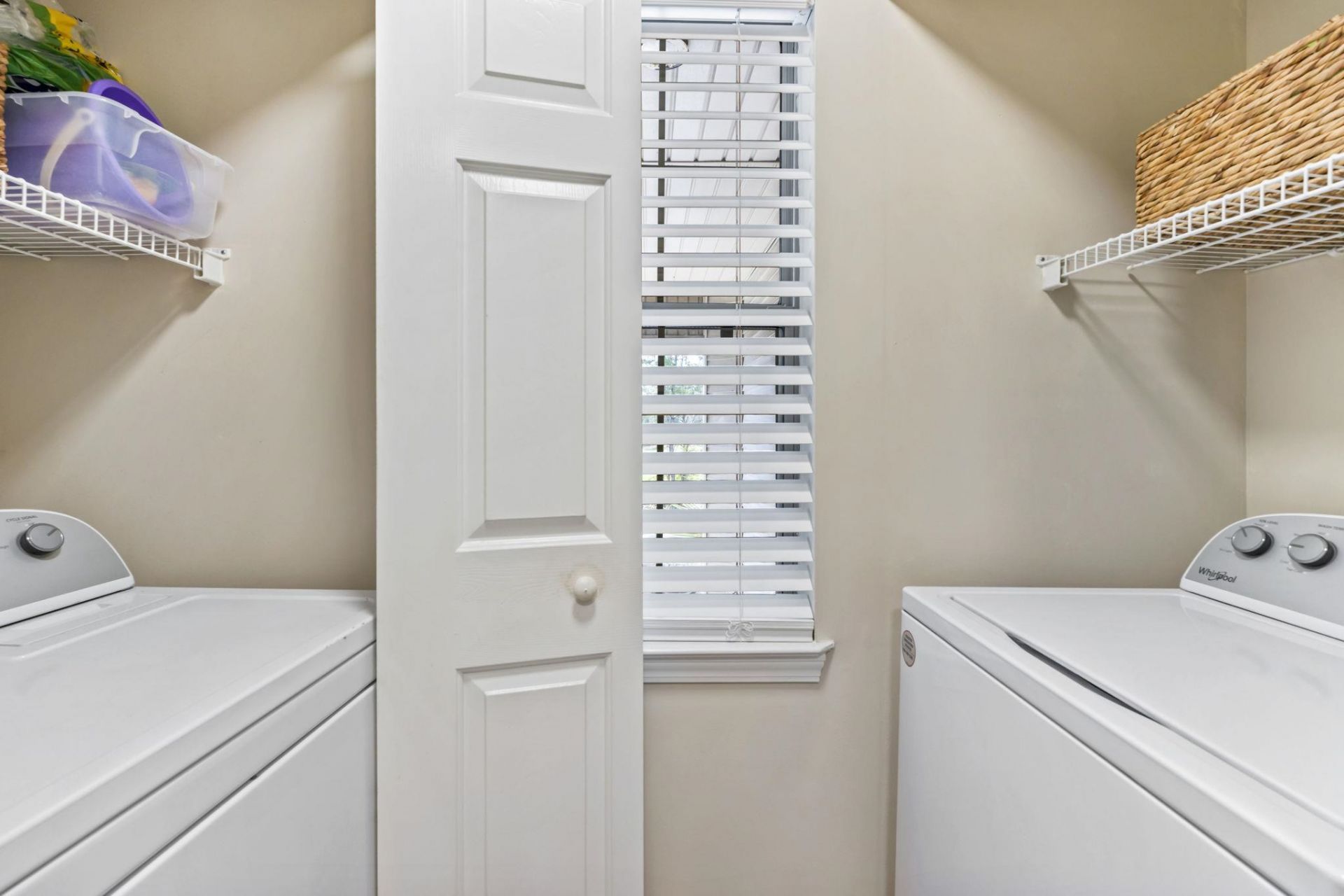 23 Pinehurst Ln.  Photo 4