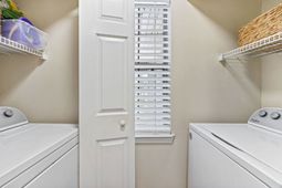 23 Pinehurst Ln.  photo 4