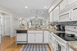 23 Pinehurst Ln.  photo 4