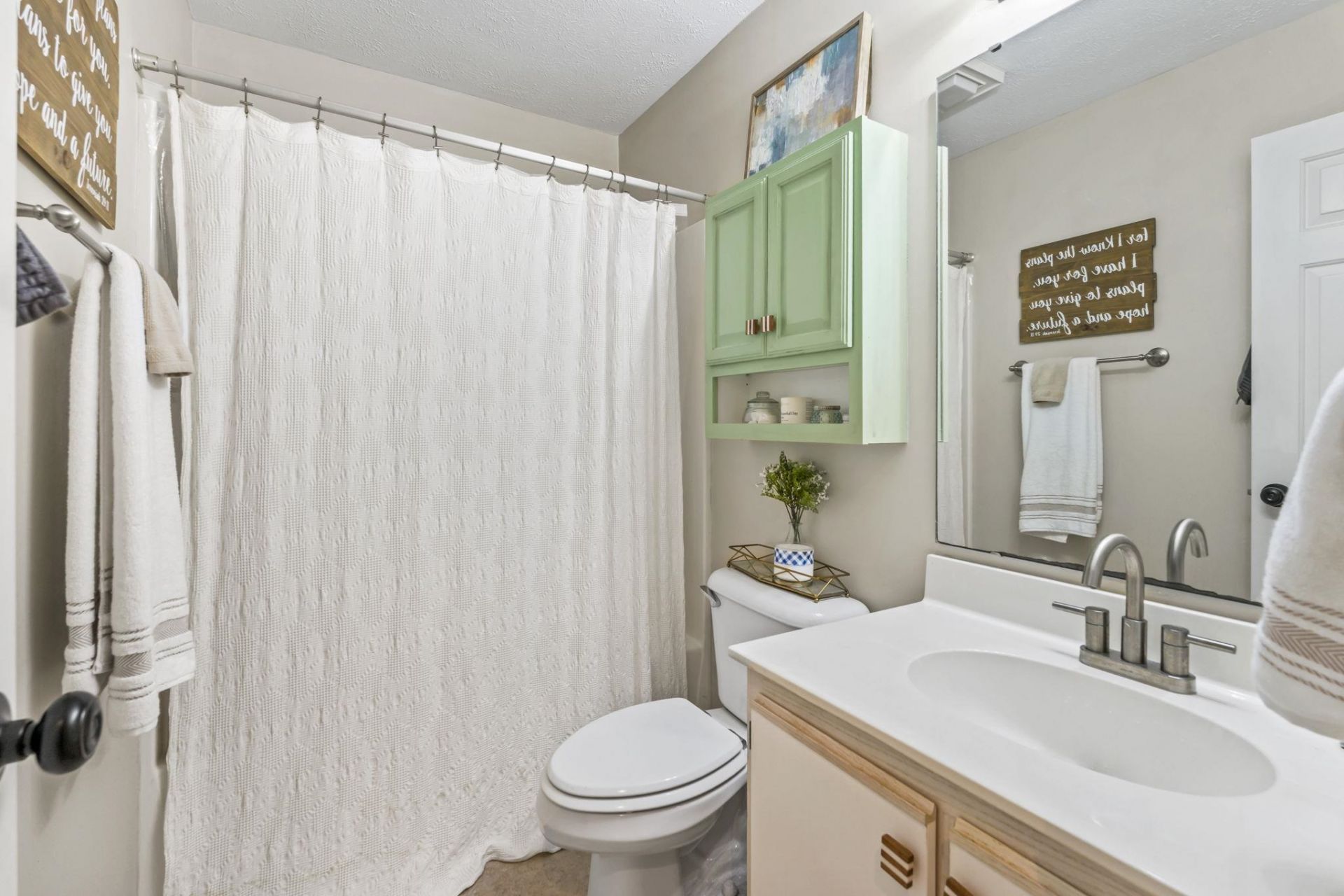 23 Pinehurst Ln.  Photo 9