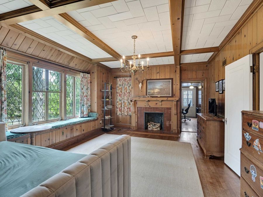 Property Image 28