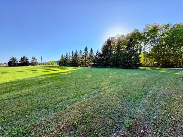 TBD 28th St NW , Baudette, MN 56623