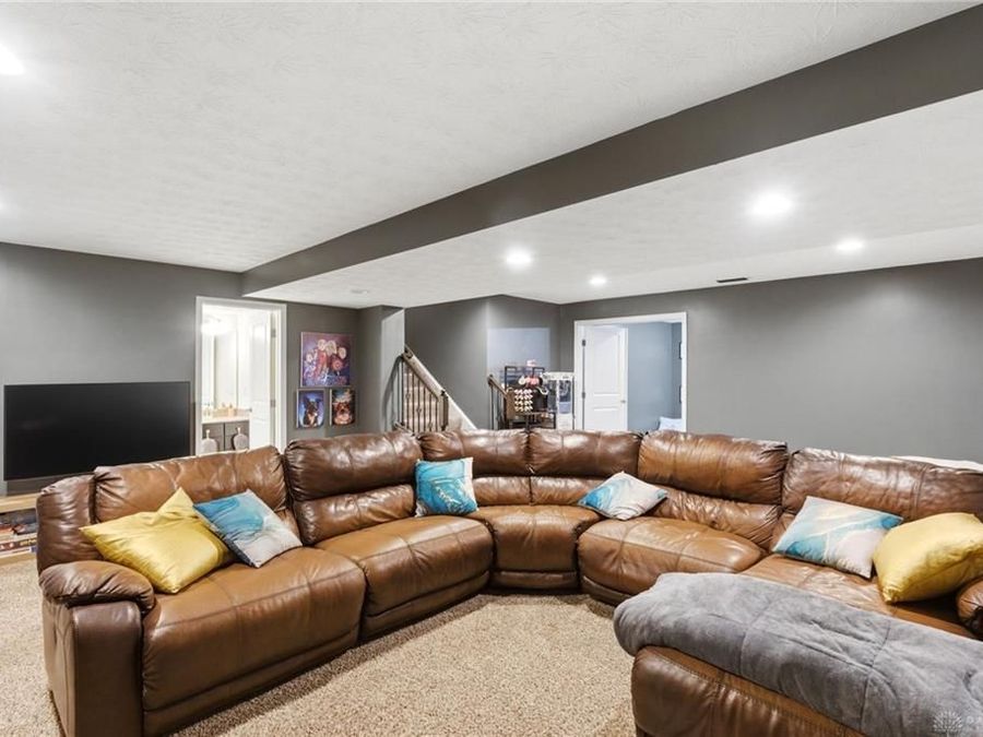 Property Image 36