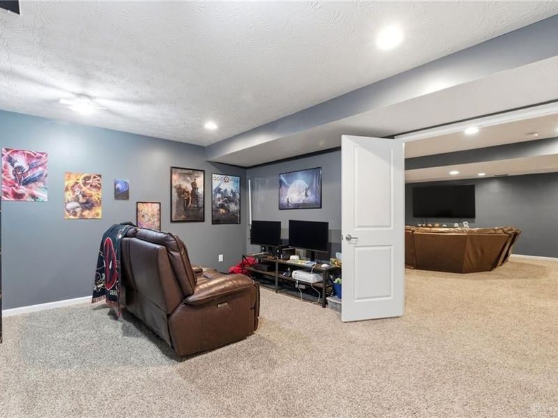 2961 Ambrosia Lane, Xenia Township, OH 45385 Photo 36