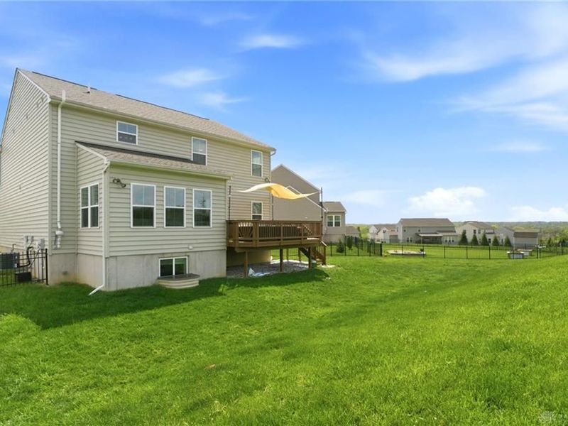 2961 Ambrosia Lane, Xenia Township, OH 45385 Photo 44