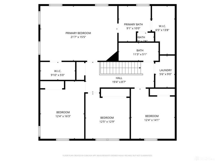 Property Image 49