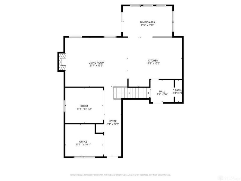 2961 Ambrosia Lane, Xenia Township, OH 45385 Photo 49