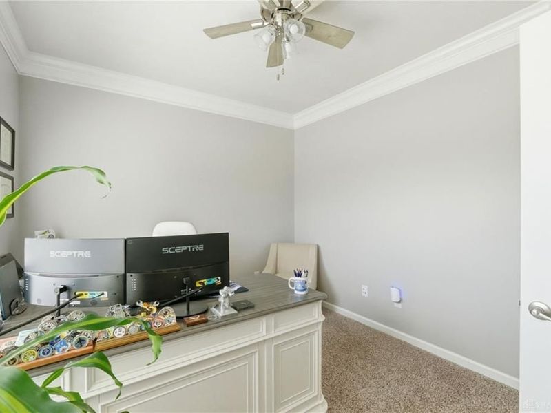 2961 Ambrosia Lane, Xenia Township, OH 45385 Photo 5