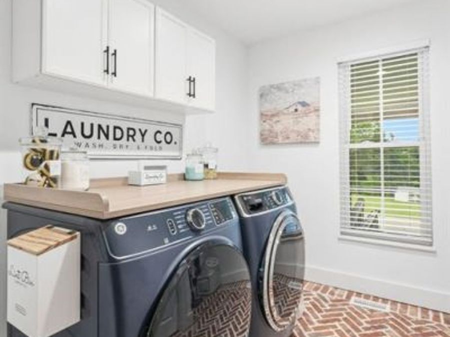 Property Image 33