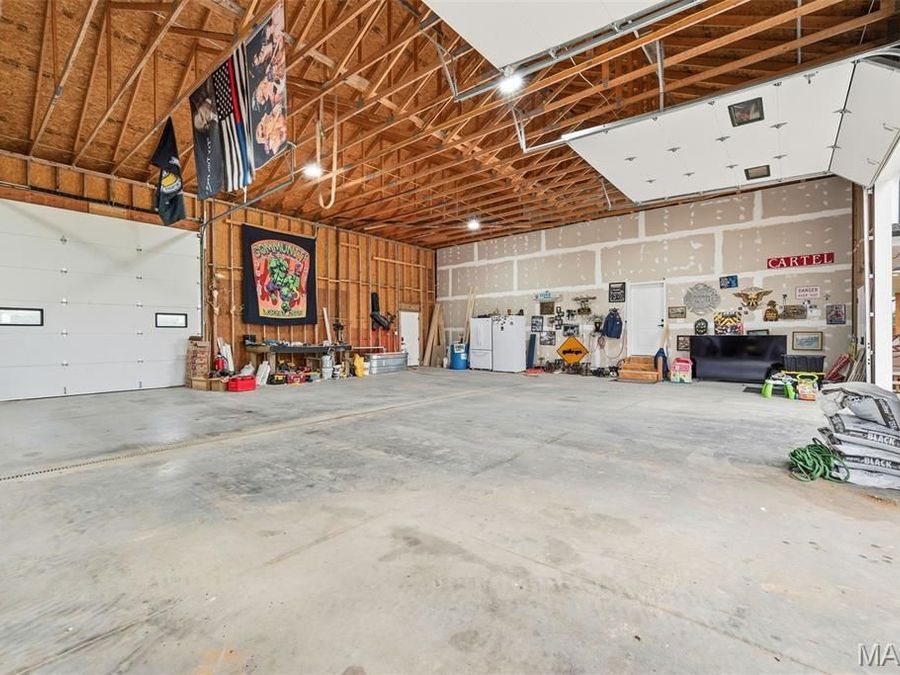 Property Image 52
