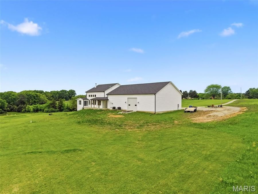 Property Image 53