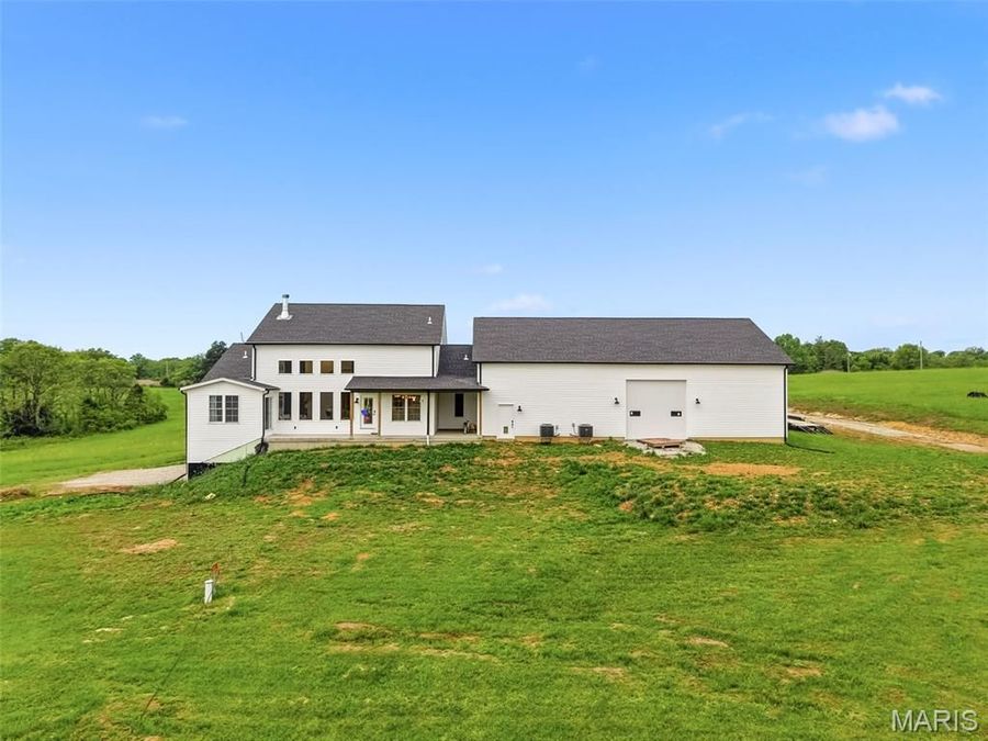 Property Image 54