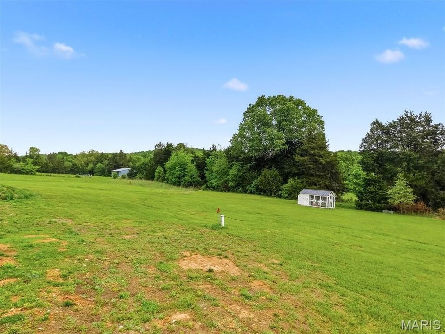 Property Image 56