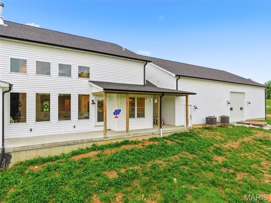 Property Image 58