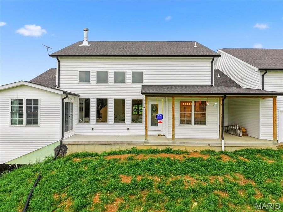 Property Image 59