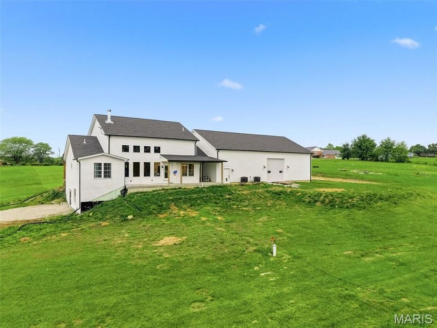 Property Image 60