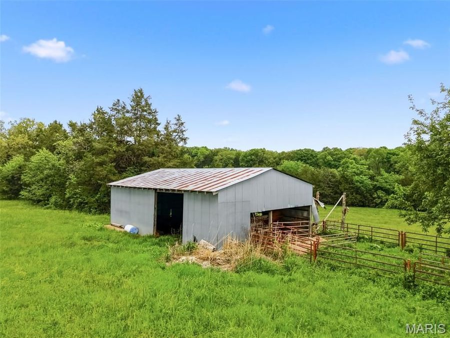 Property Image 61