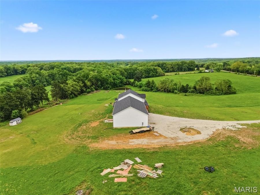 Property Image 63
