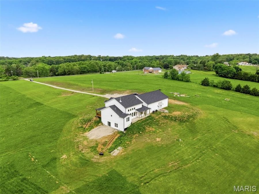 Property Image 66