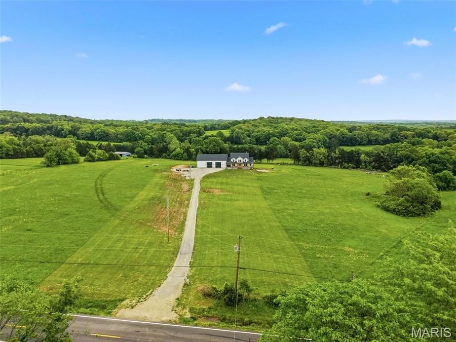 Property Image 67