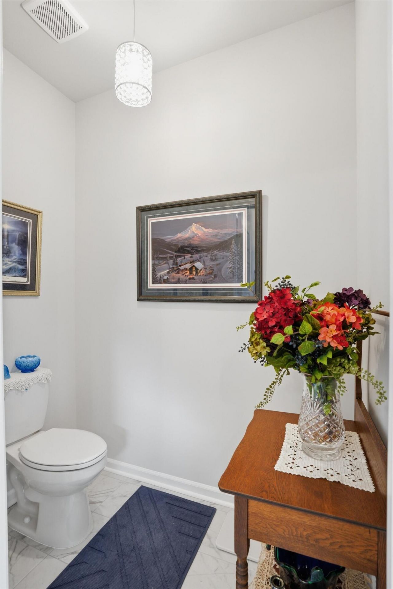 101 Barker Street Photo 20