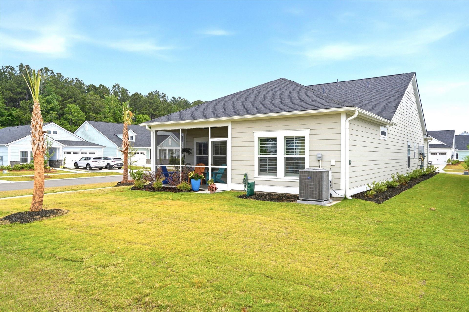 101 Barker Street Photo 23