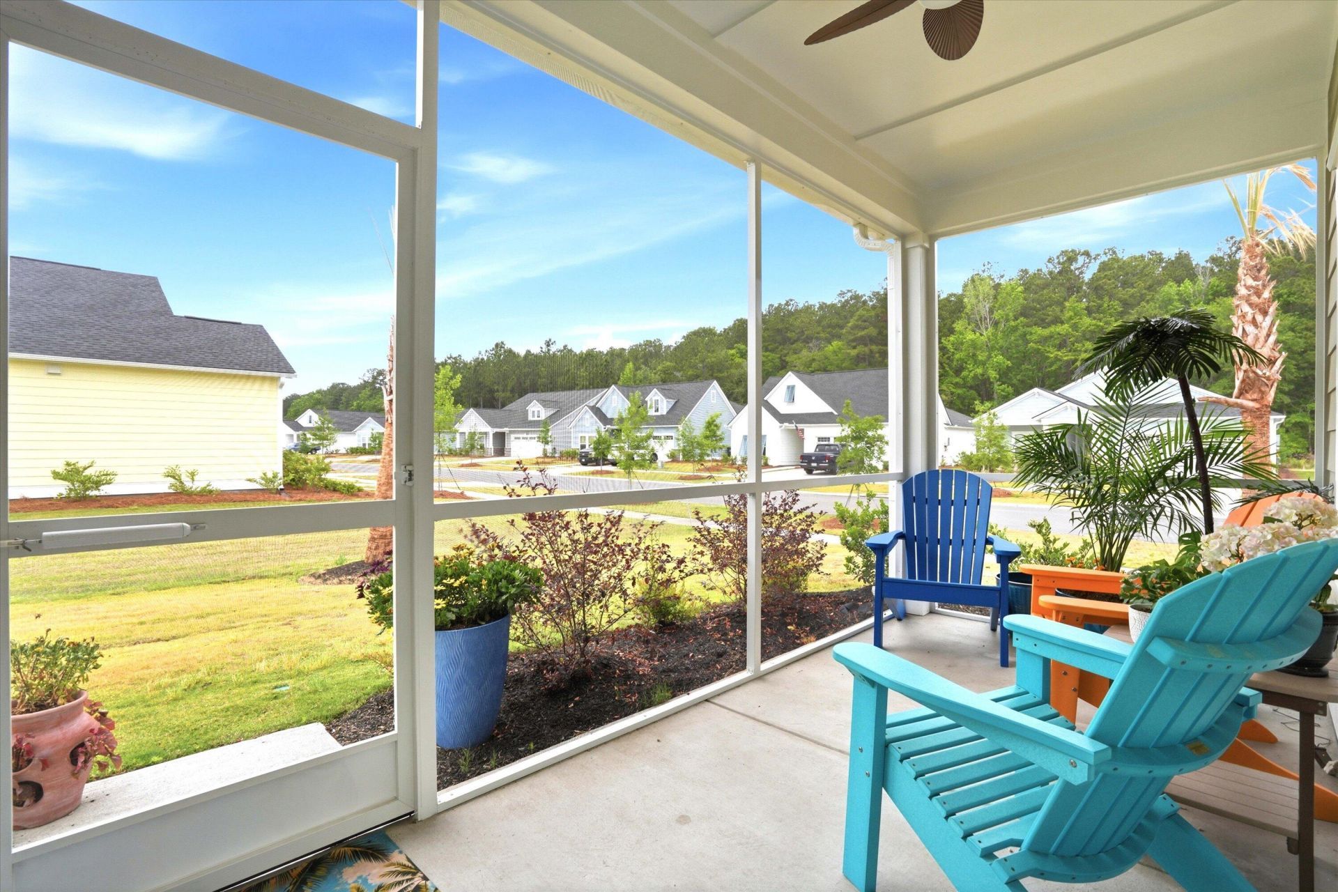 101 Barker Street Photo 24