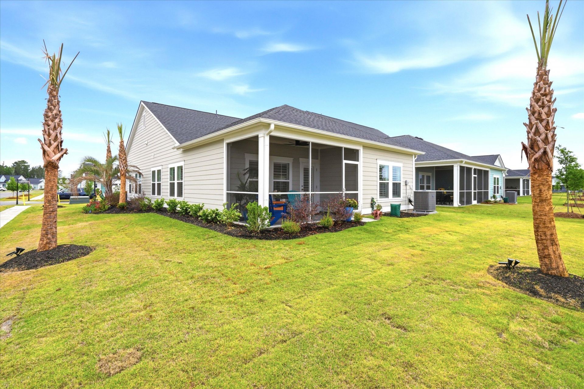101 Barker Street Photo 25