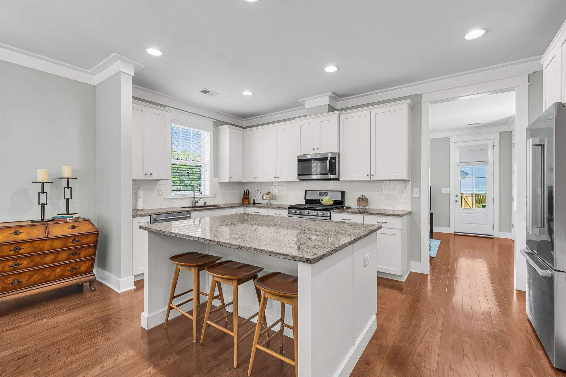 103 Nutmeg Way Photo 10