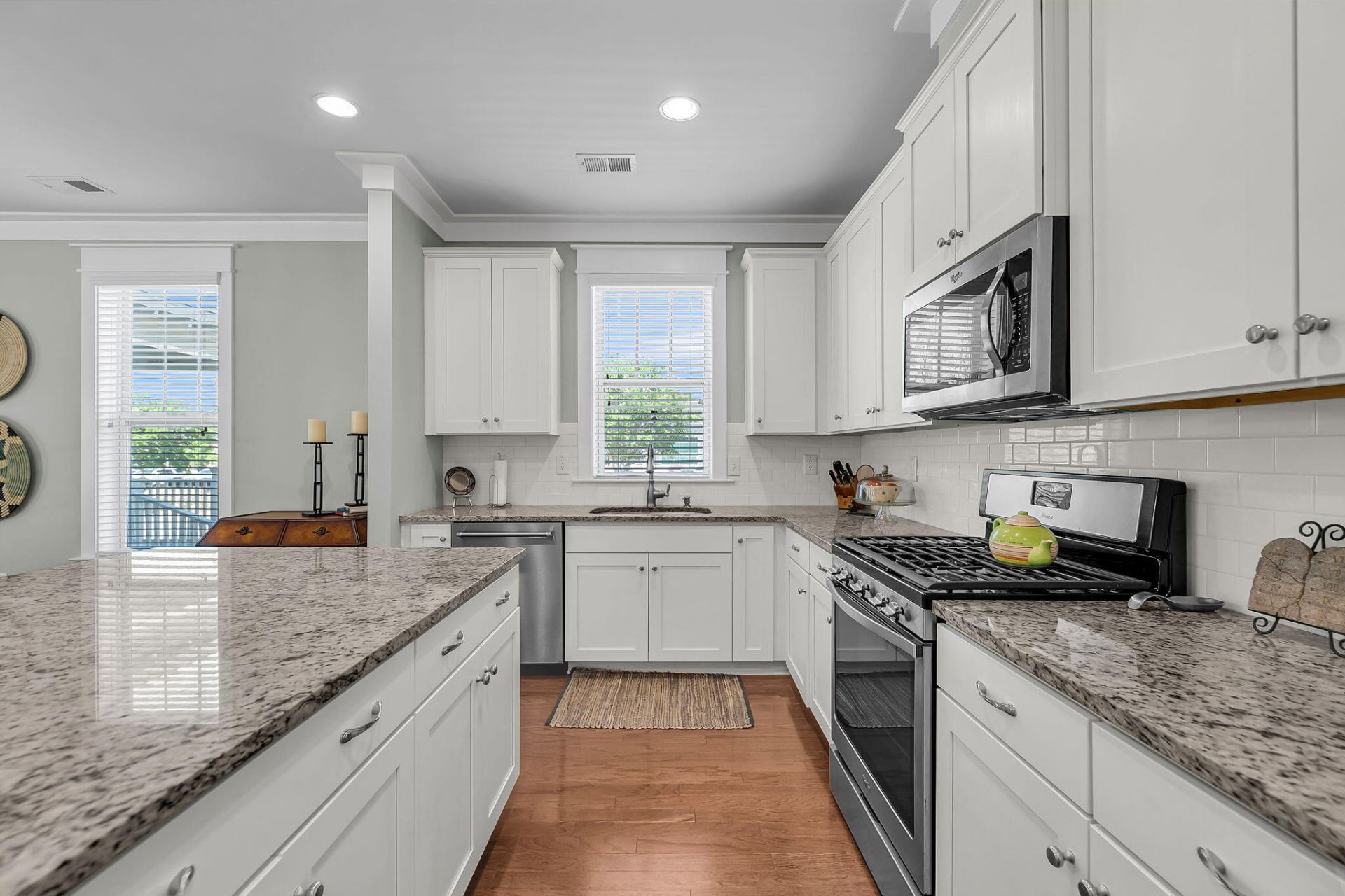 103 Nutmeg Way Photo 11