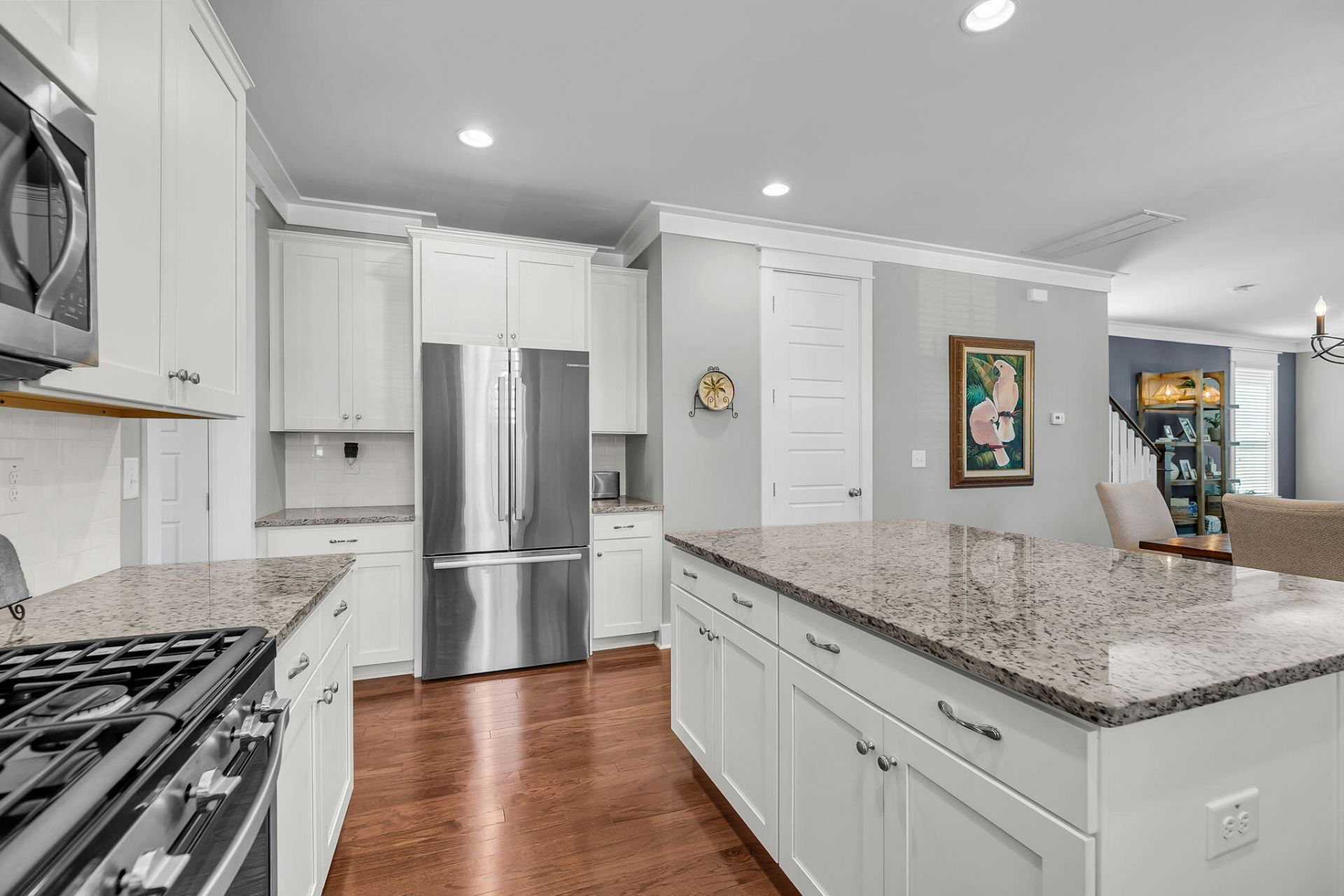 103 Nutmeg Way Photo 12