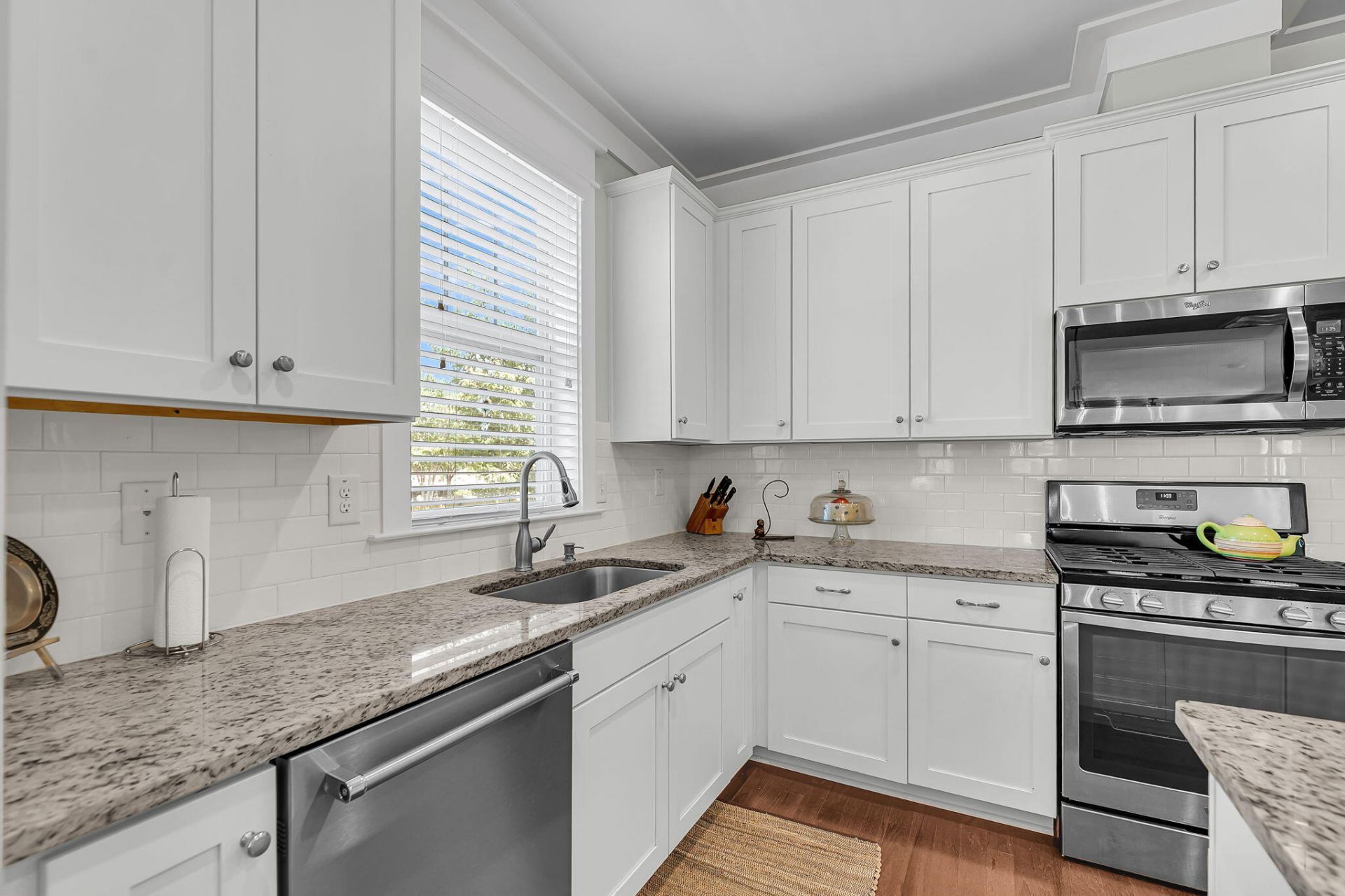 103 Nutmeg Way Photo 13