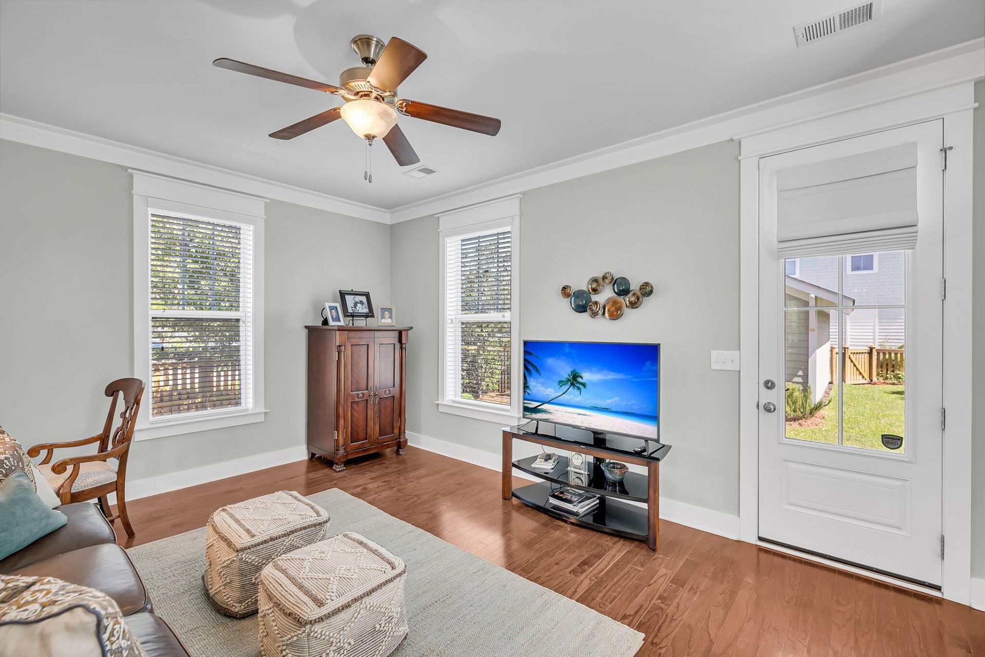 103 Nutmeg Way Photo 15