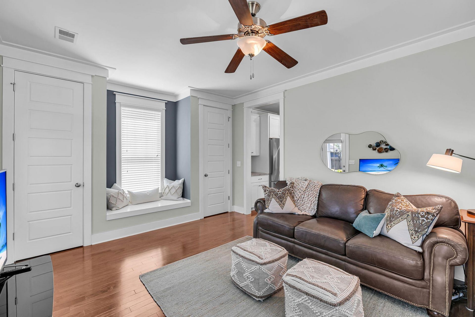 103 Nutmeg Way Photo 16