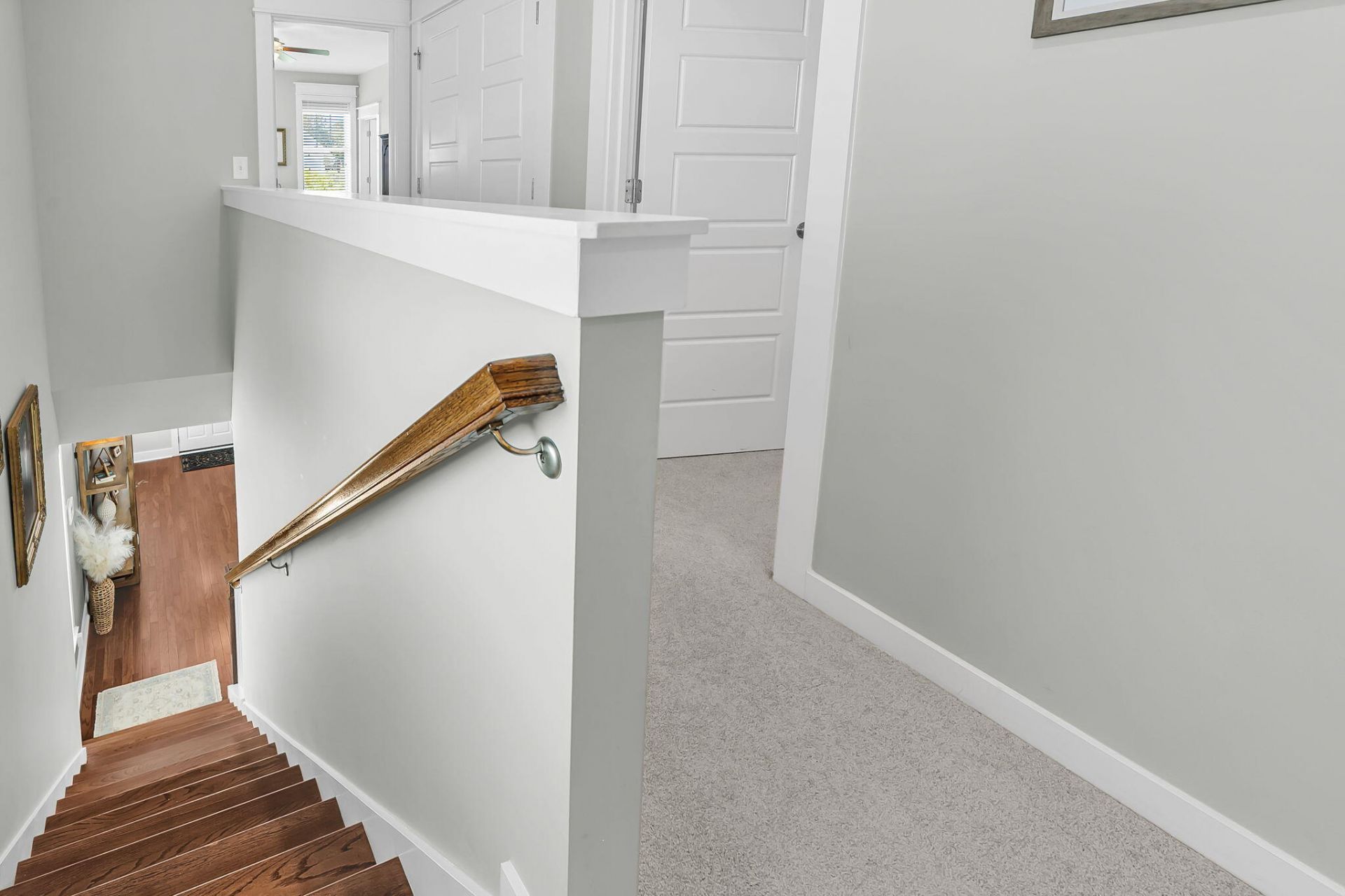 103 Nutmeg Way Photo 17