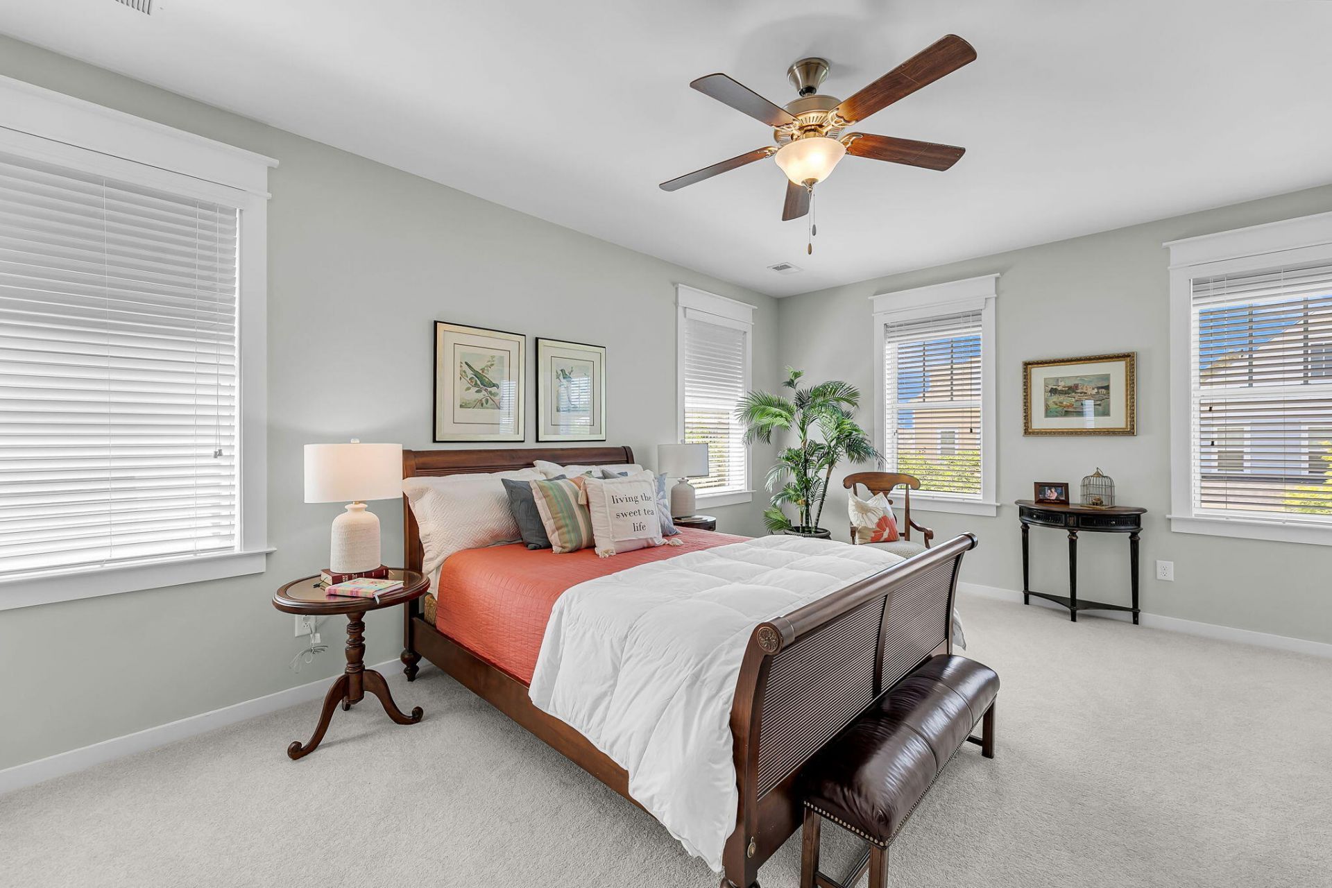 103 Nutmeg Way Photo 18