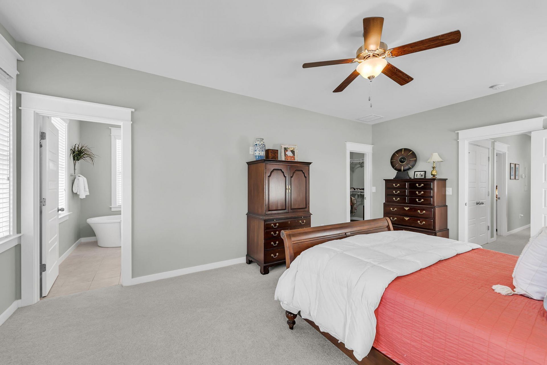 103 Nutmeg Way Photo 19