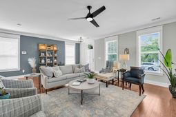 103 Nutmeg Way photo 4