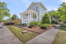 103 Nutmeg Way photo 4