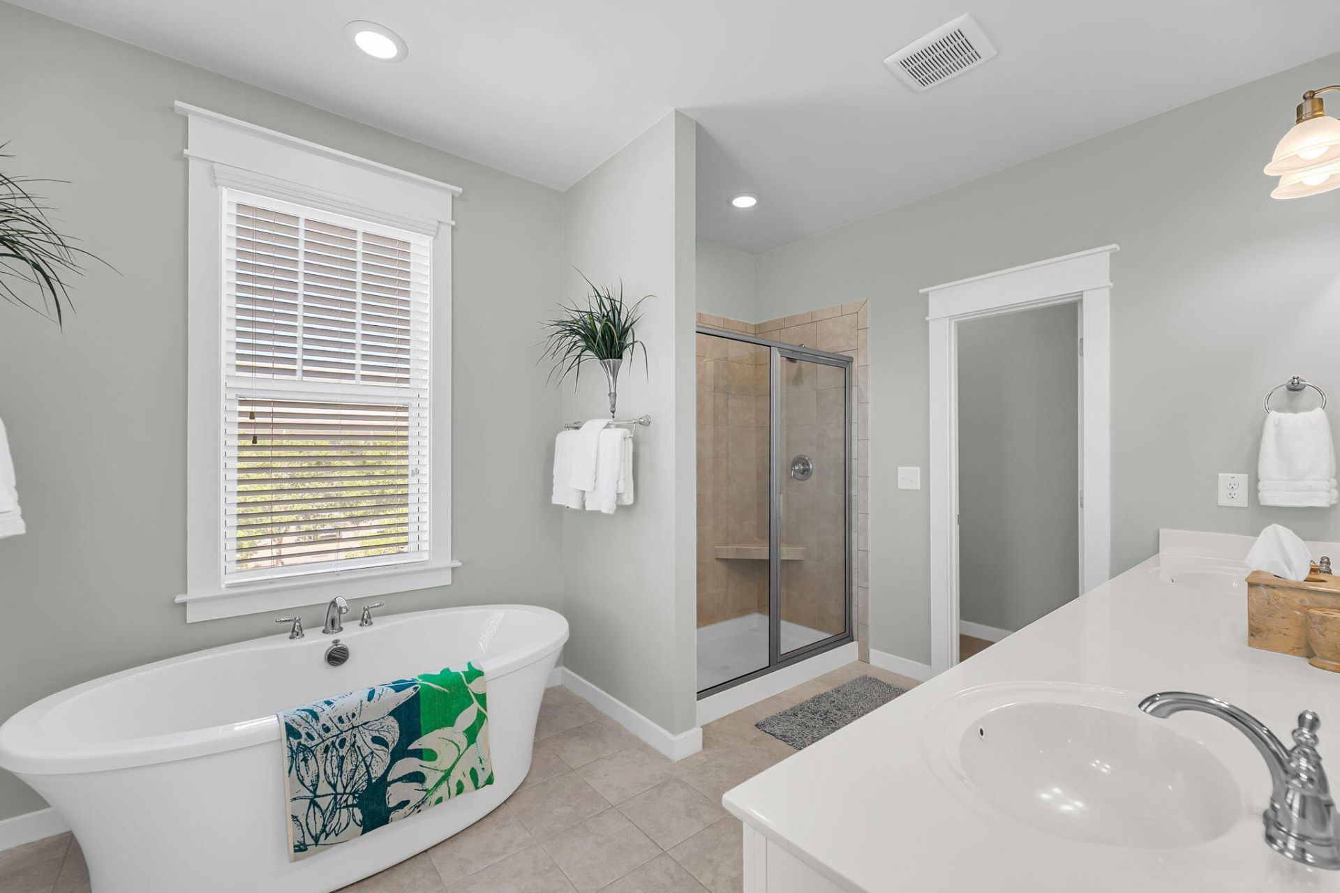 103 Nutmeg Way Photo 21