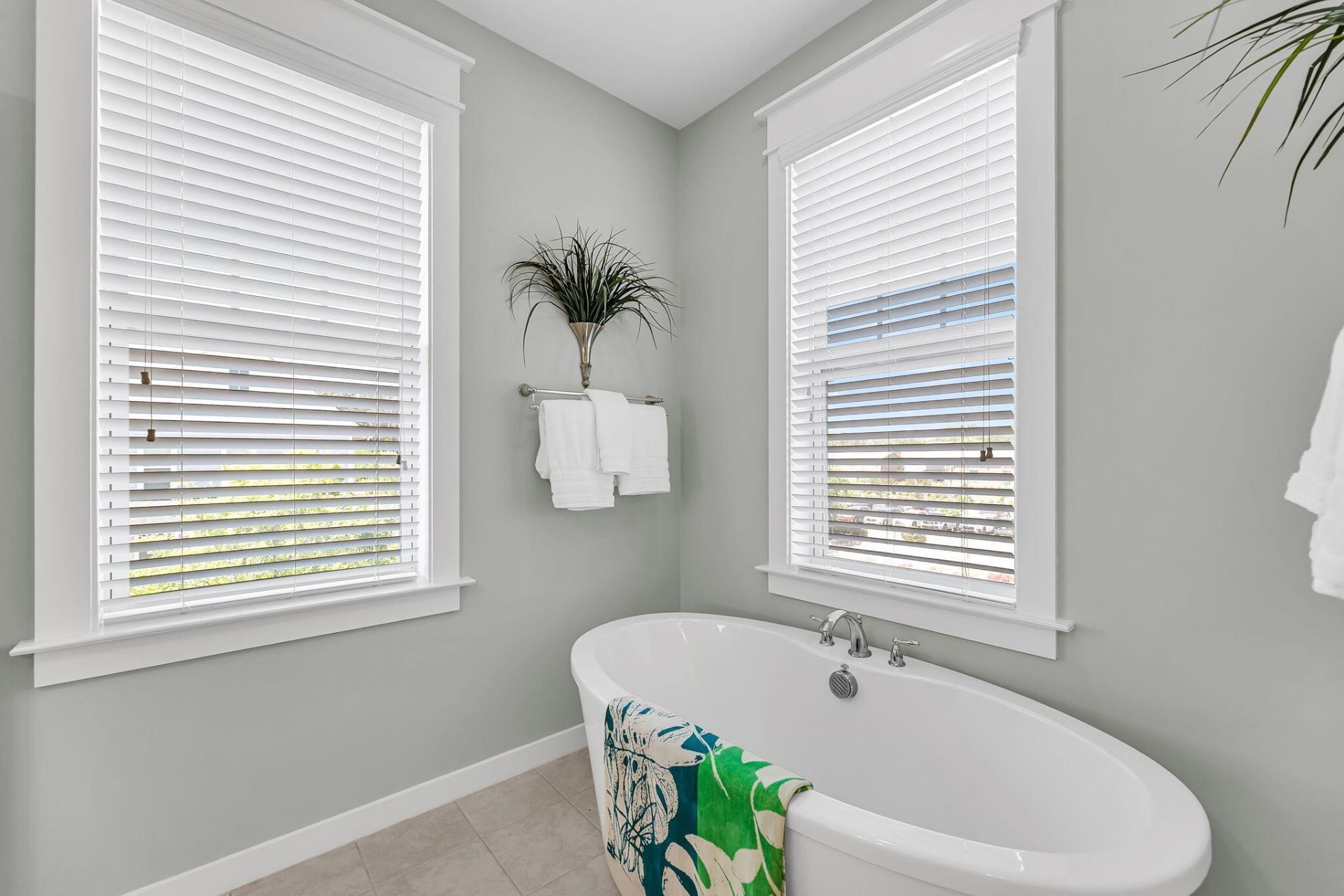 103 Nutmeg Way Photo 22