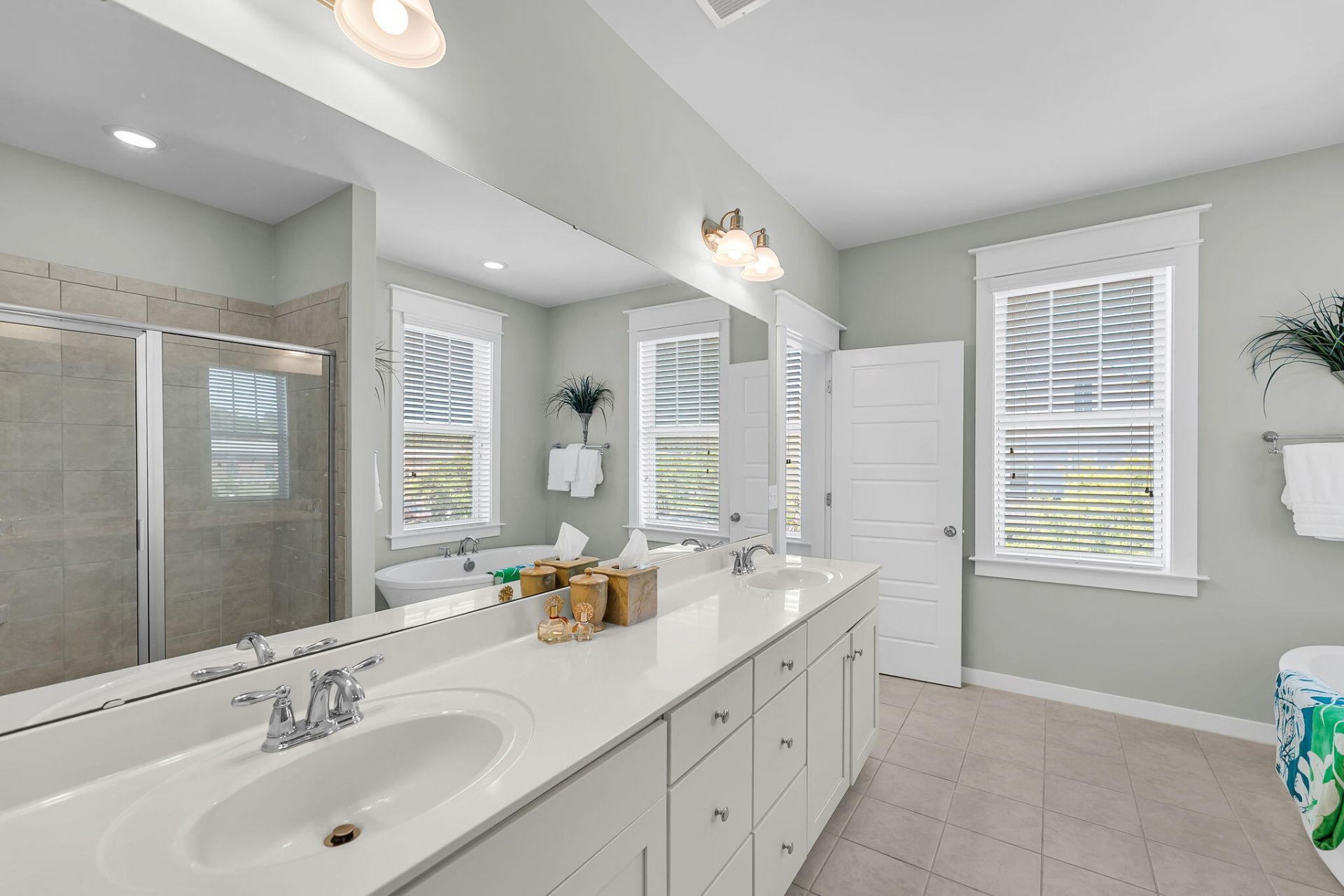 103 Nutmeg Way Photo 23