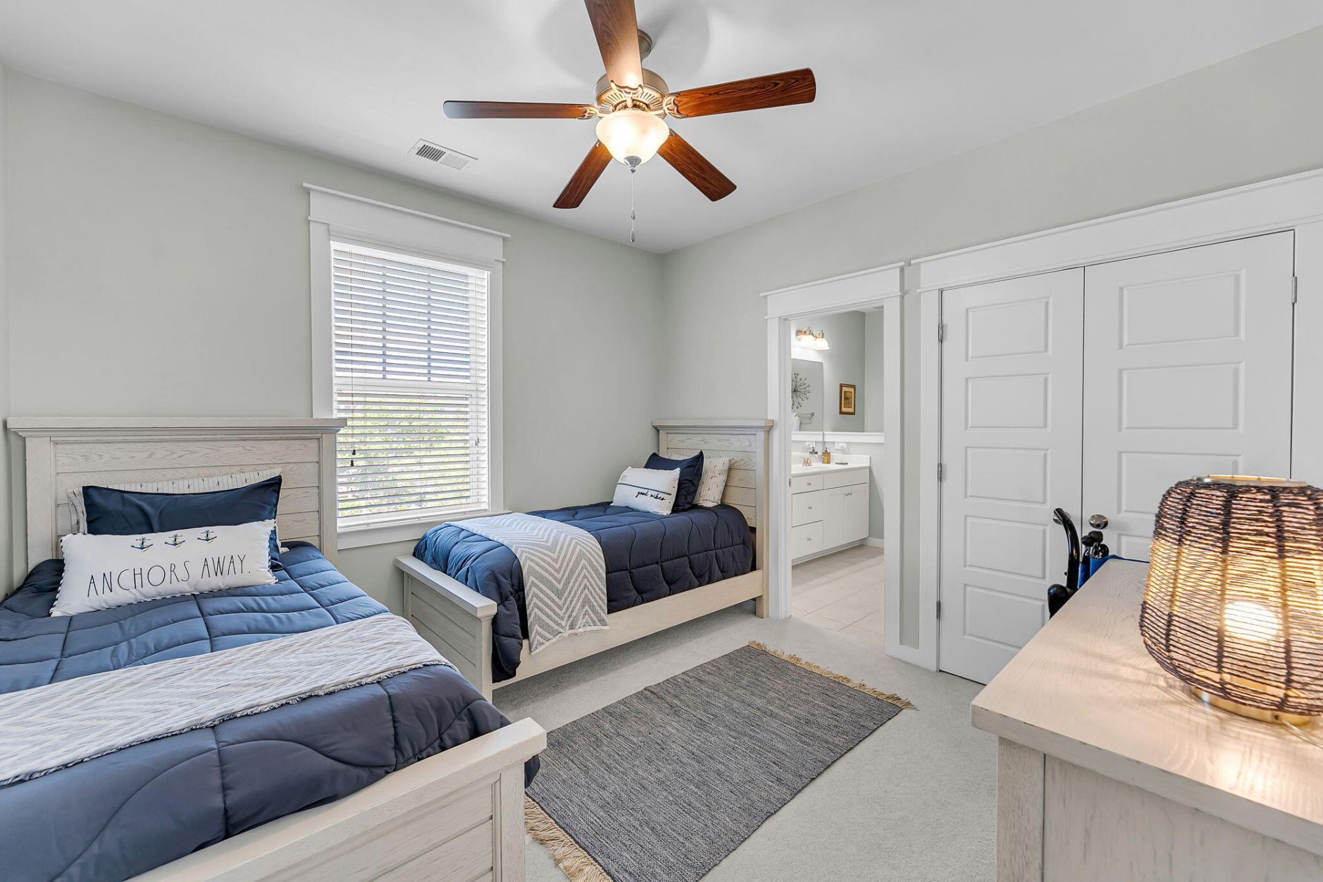 103 Nutmeg Way Photo 24