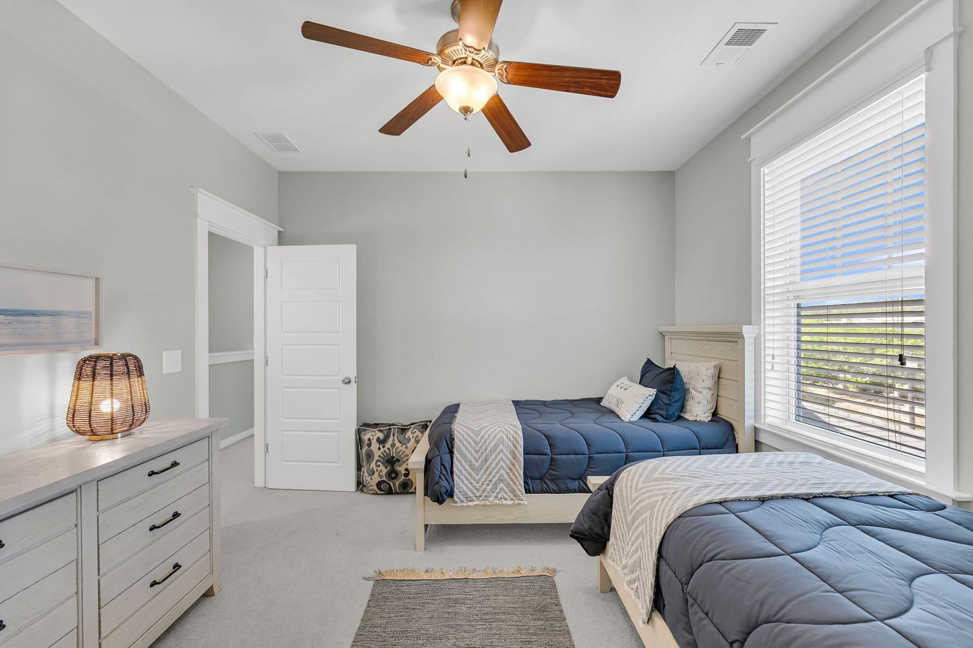 103 Nutmeg Way Photo 25