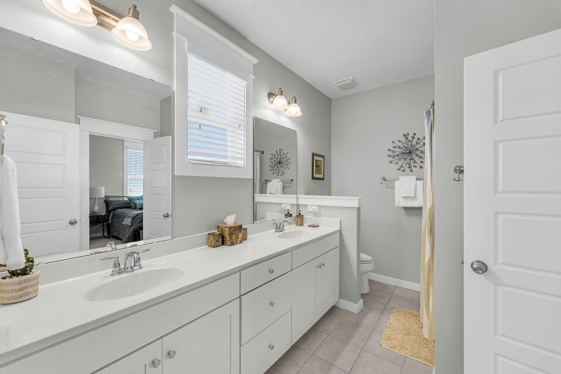 103 Nutmeg Way Photo 26