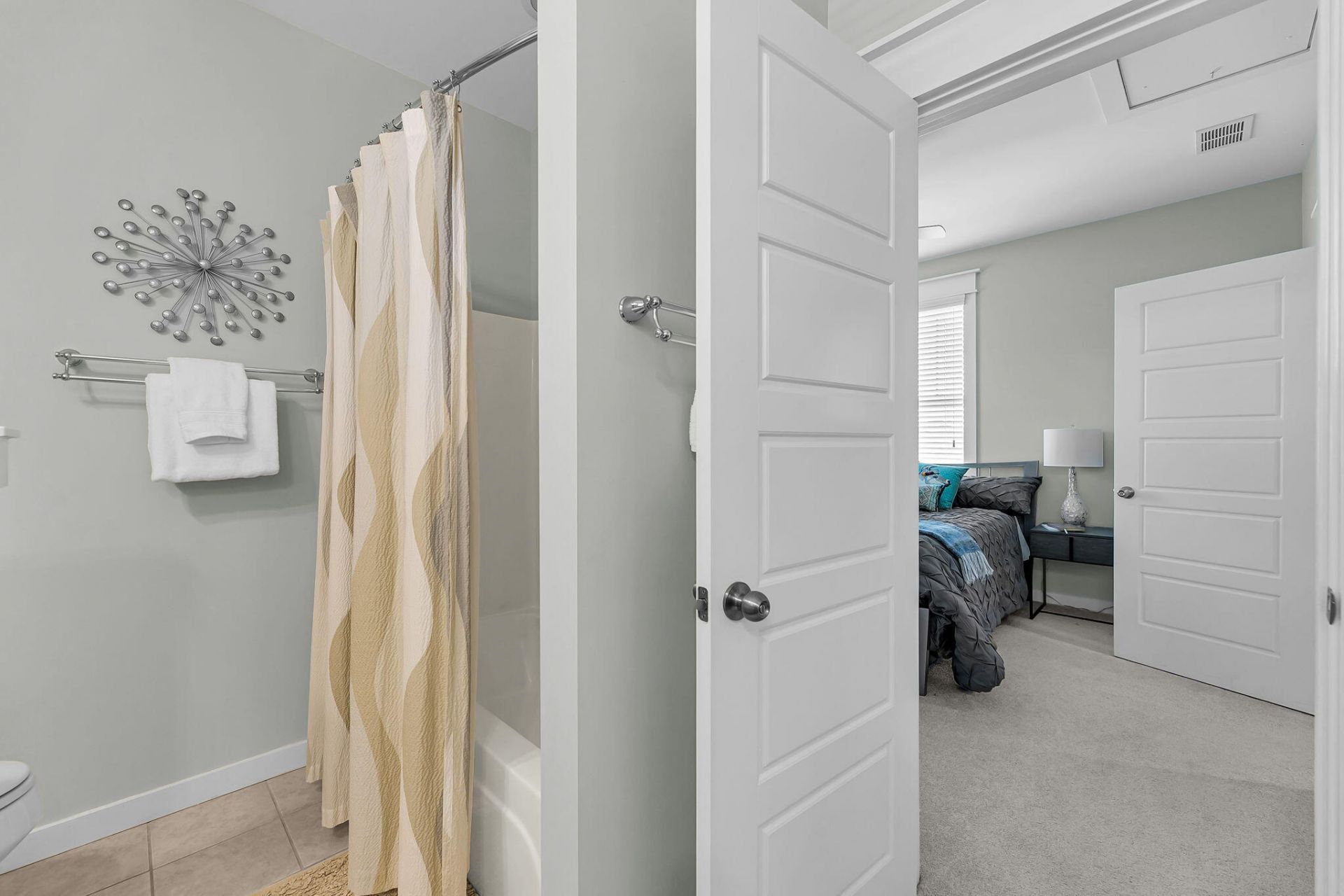 103 Nutmeg Way Photo 27