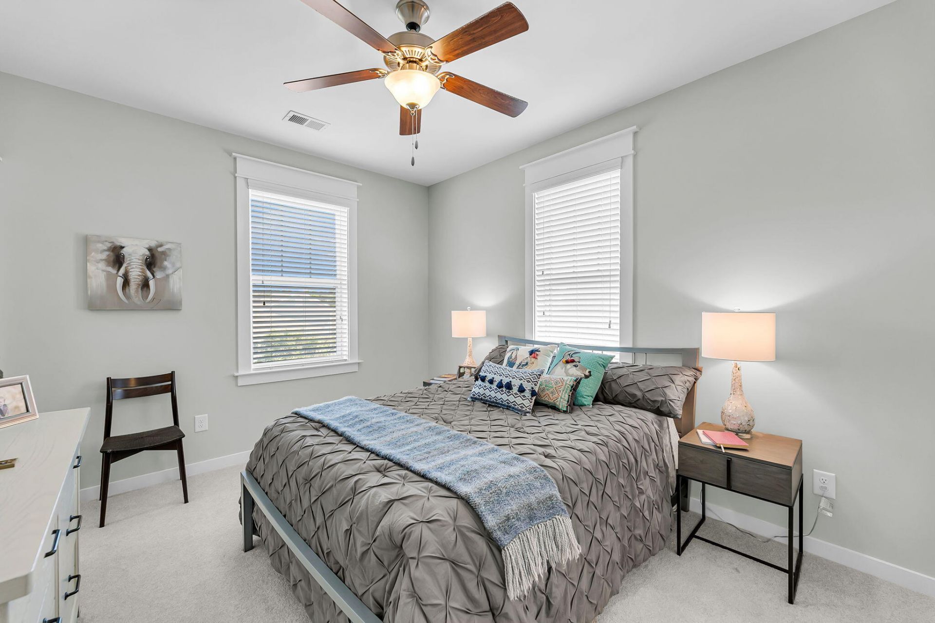 103 Nutmeg Way Photo 28