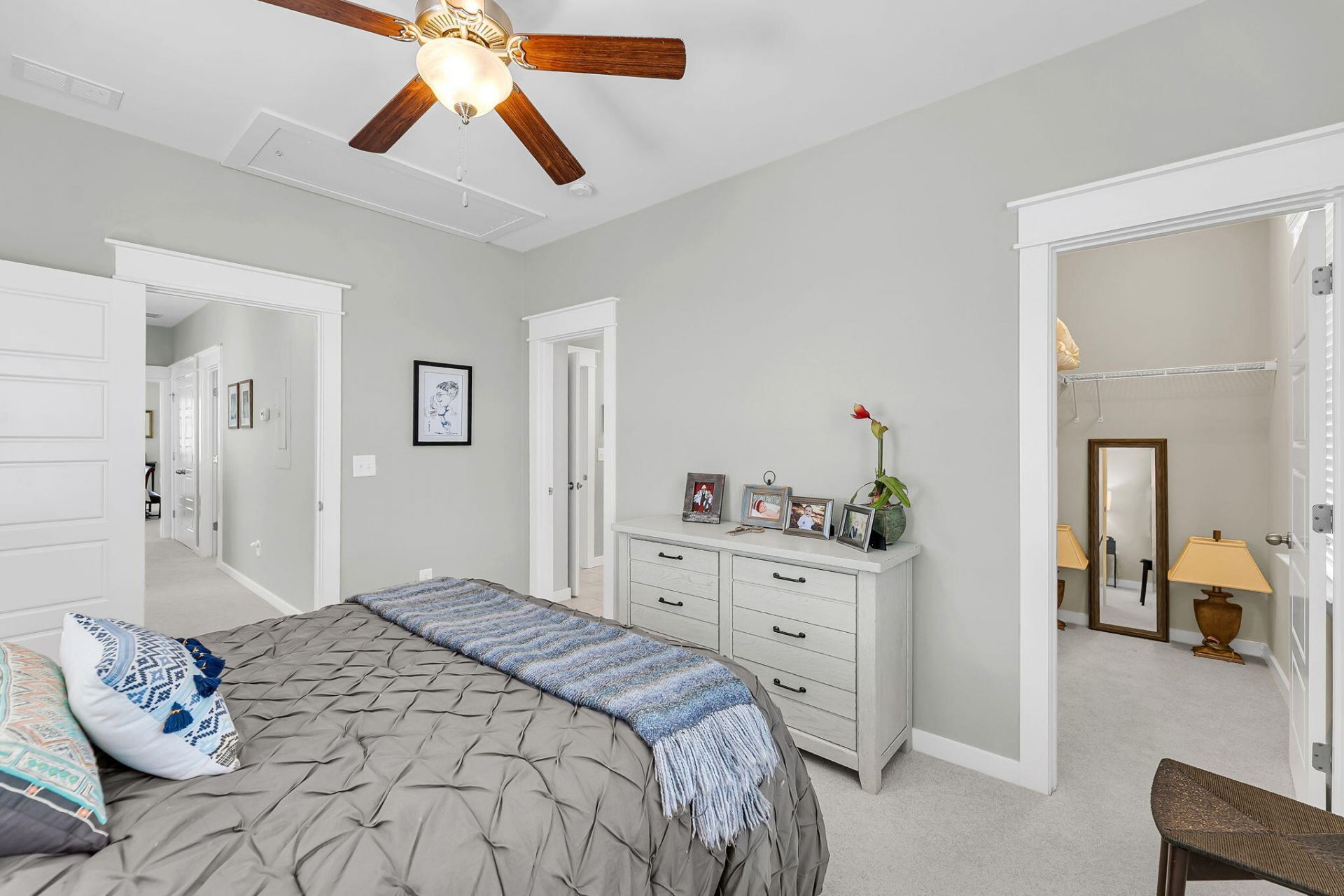 103 Nutmeg Way Photo 29